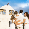 Government Grants and Schemes: Empowering First Home Buyers in New Zealand