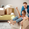 Navigating the New Zealand Housing Market: Tips for First-Time Buyers with Konnect Mortgages