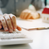Financing Your Investment Property: Loans, Mortgages, and Financial Considerations with Konnect Mortgages